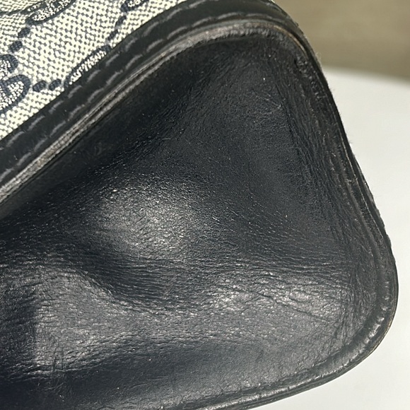 Gucci Ophidia Sherry Line GG - Picture 5 of 17